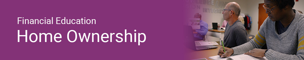 Home Ownership